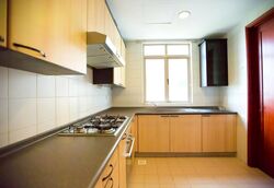 Costa Rhu (D15), Condominium #461009311